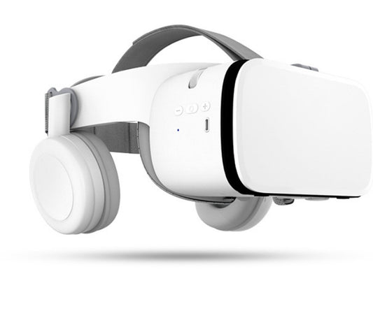 BOBO Z6 VR Glasses